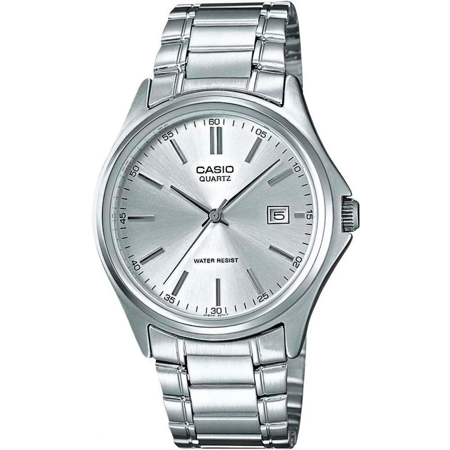 Часы Casio Analog MTP-1183A-7A