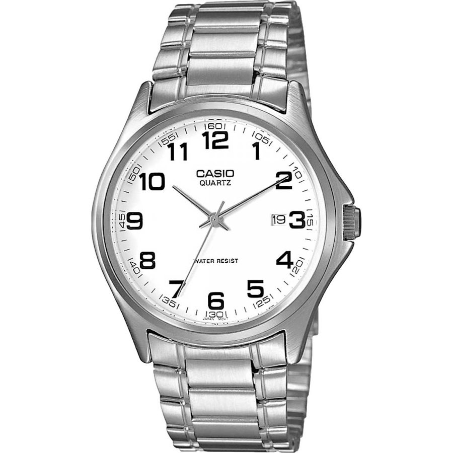 Часы Casio Analog MTP-1183A-7B