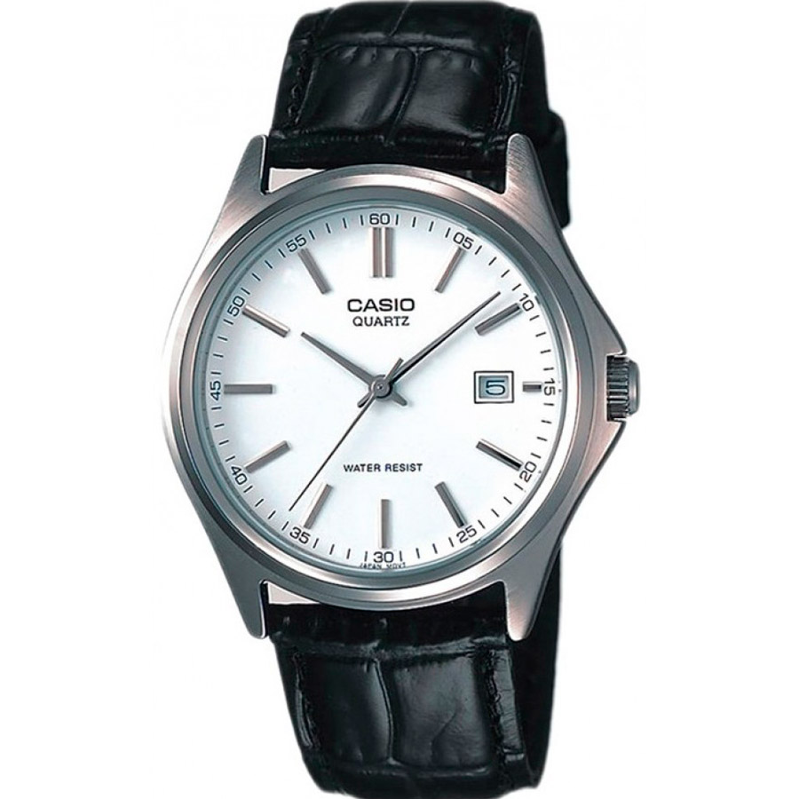 Часы Casio Analog MTP-1183E-7A