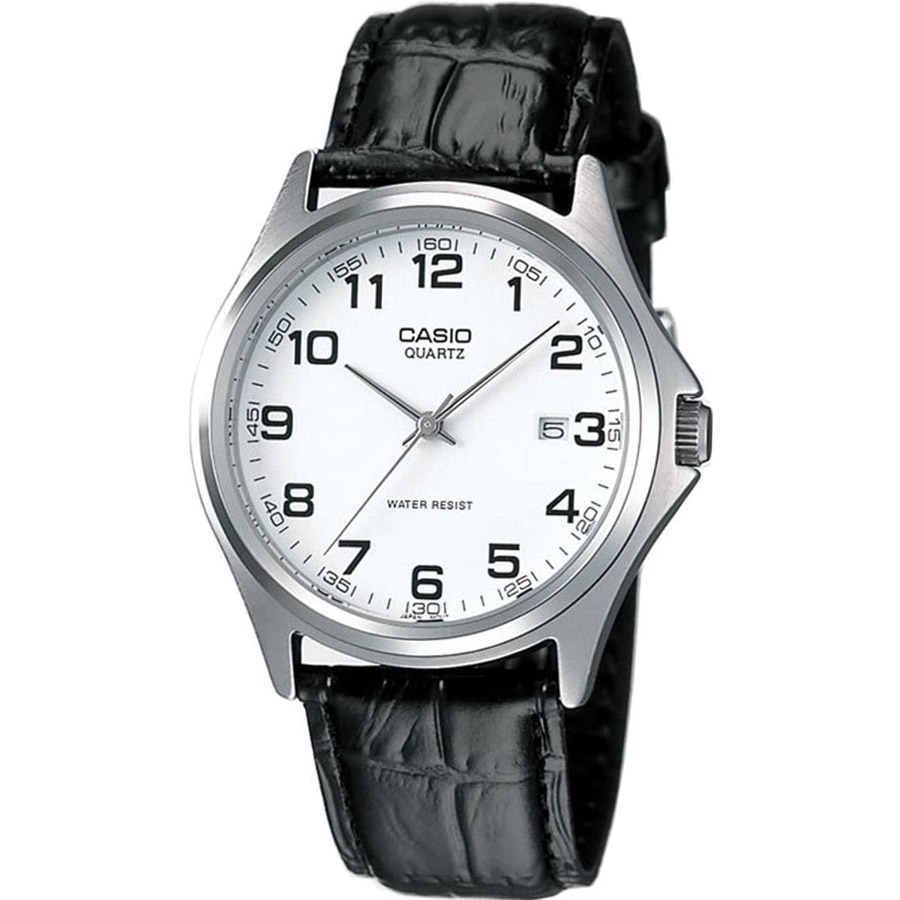 Часы Casio Analog MTP-1183E-7B