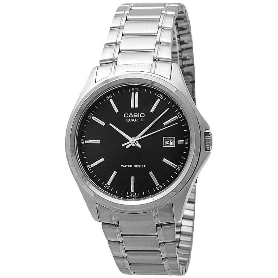 Часы Casio Analog MTP-1183PA-1AEF