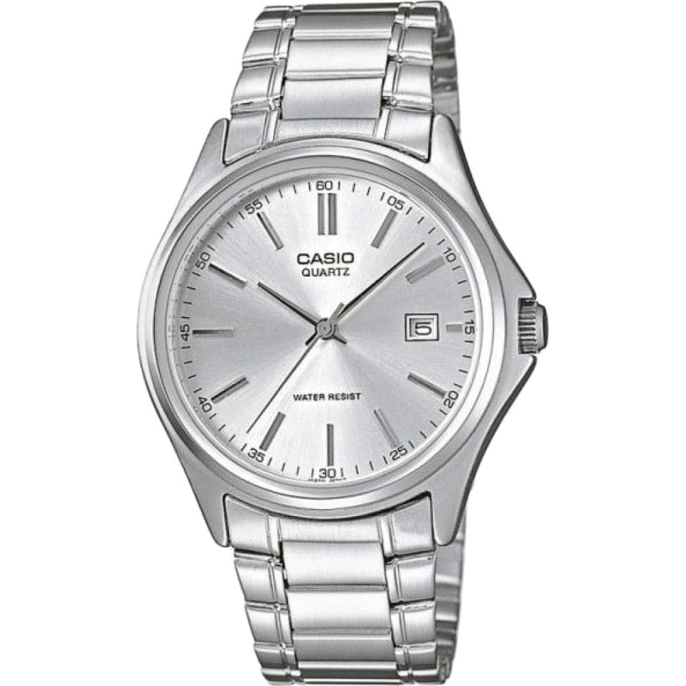 Часы Casio Analog MTP-1183PA-7A