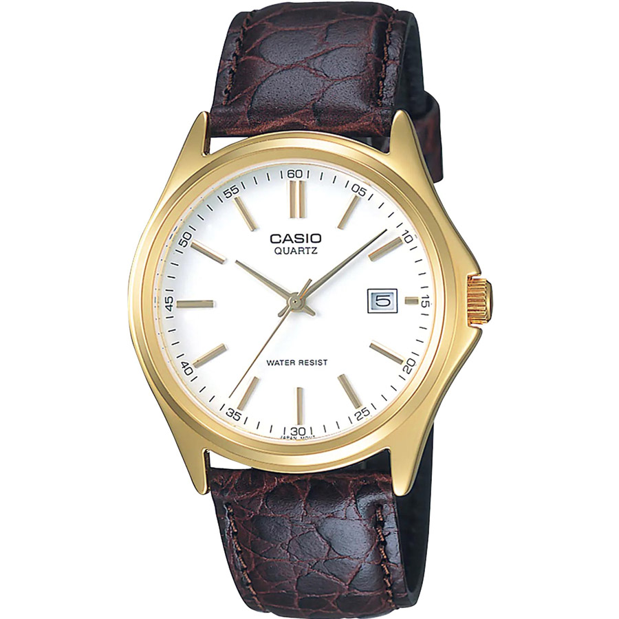 Часы Casio Analog MTP-1183Q-7A