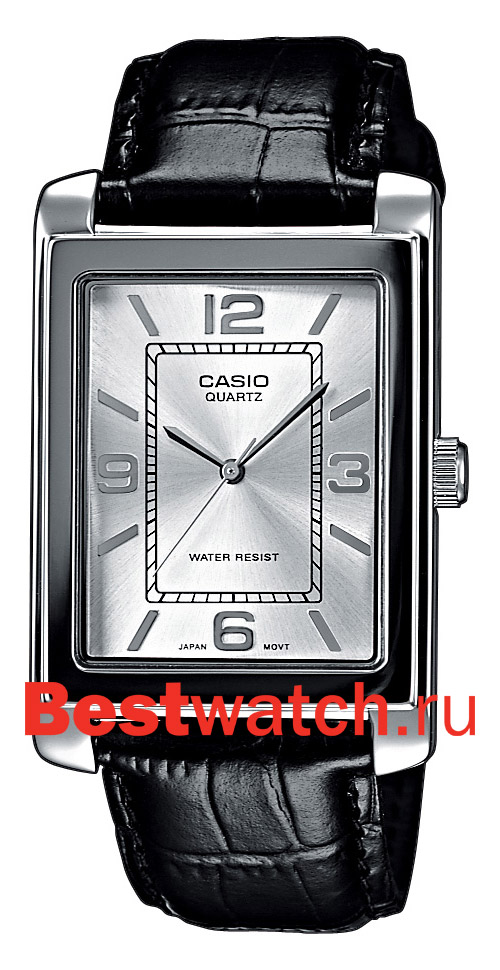 Часы Casio Analog MTP-1234L-7A