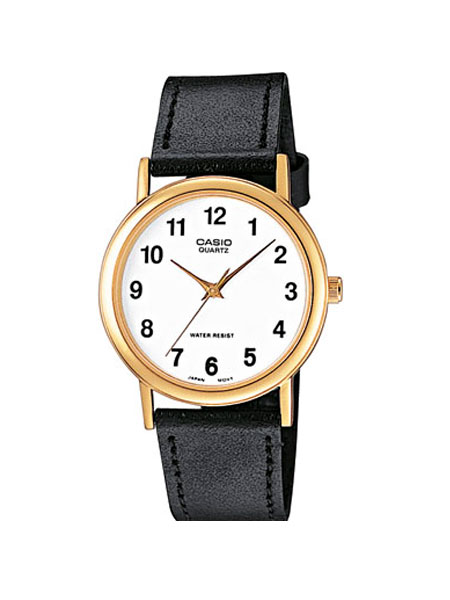 Часы Casio Analog MTP-1261Q-7B