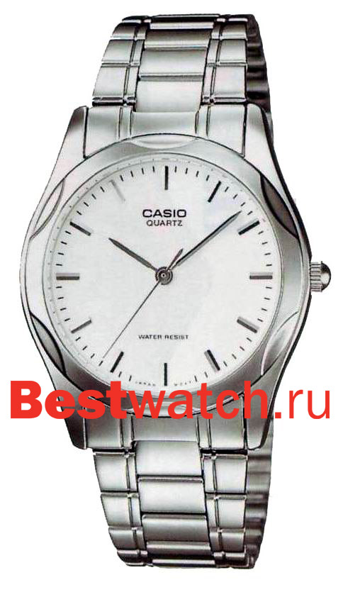 Часы Casio Analog MTP-1275D-7A