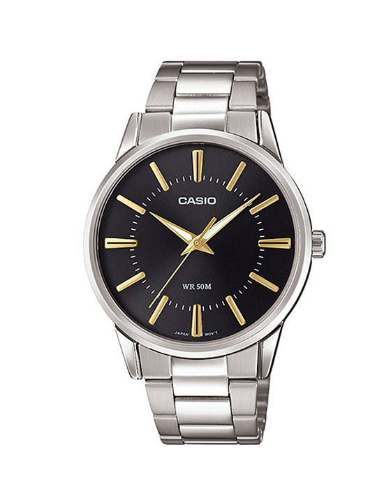 Часы Casio Analog MTP-1303PD-1A2VEF