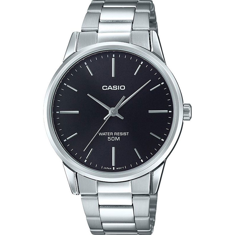 Часы Casio Analog MTP-1303PD-1FVEF