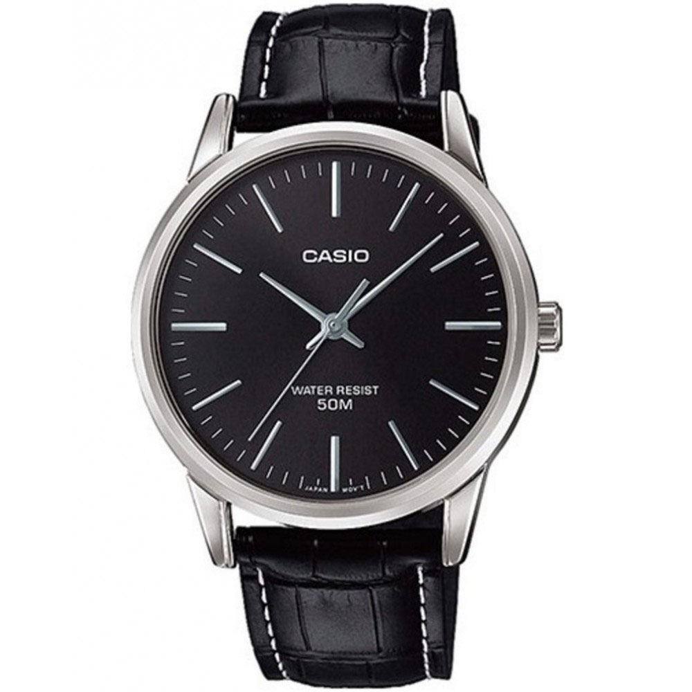 Часы Casio Analog MTP-1303PL-1FVEF
