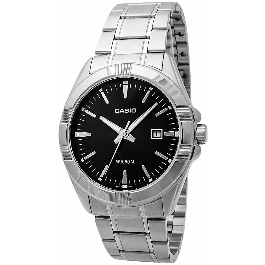 Часы Casio Analog MTP-1308D-1A