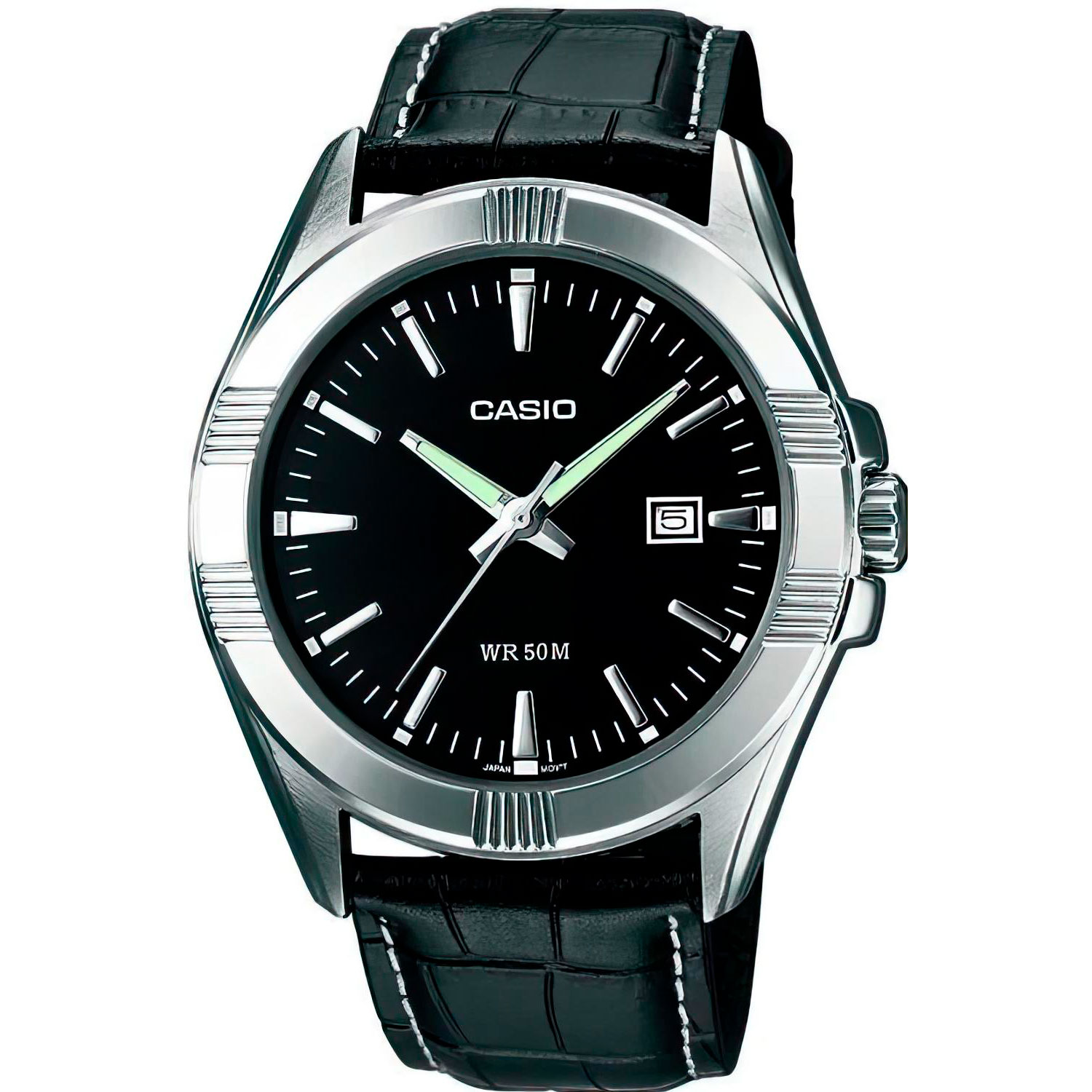 Часы Casio Analog MTP-1308L-1A
