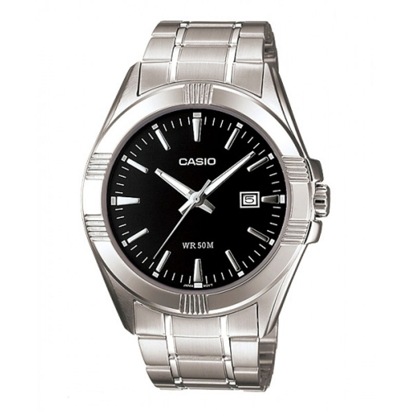 Часы Casio Analog MTP-1308PD-1A