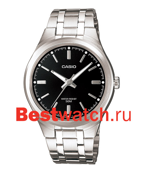 Часы Casio Analog MTP-1310D-1A