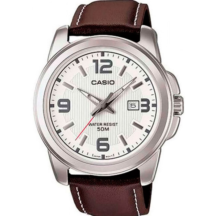 Часы Casio Analog MTP-1314L-7A