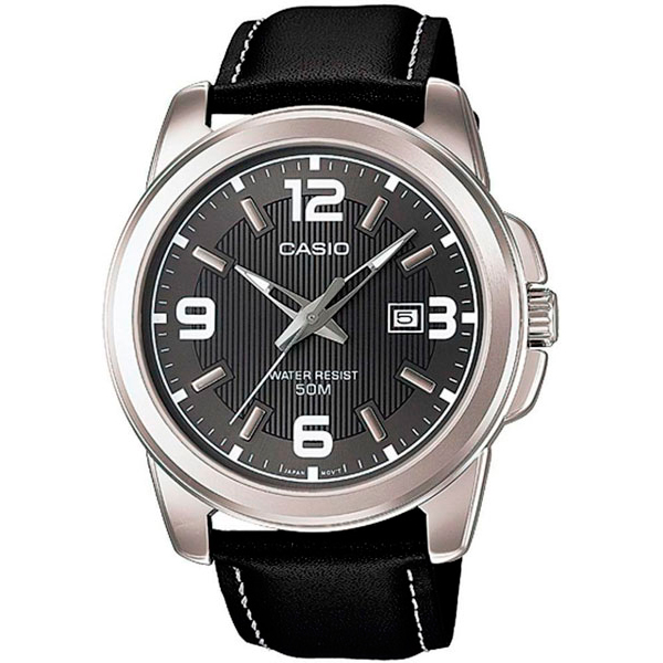 Часы Casio Analog MTP-1314L-8A