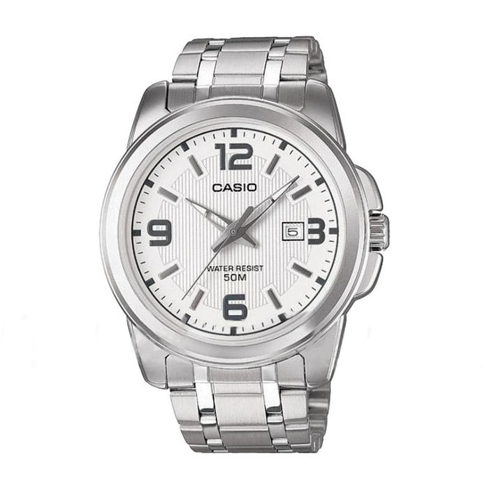 Часы Casio Analog MTP-1314PD-7A