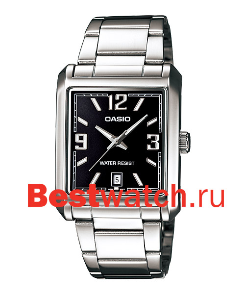 Часы Casio Analog MTP-1336D-1A