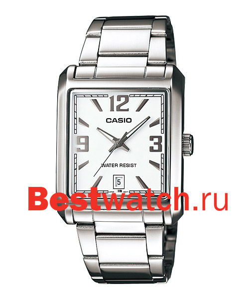 Часы Casio Analog MTP-1336D-7A