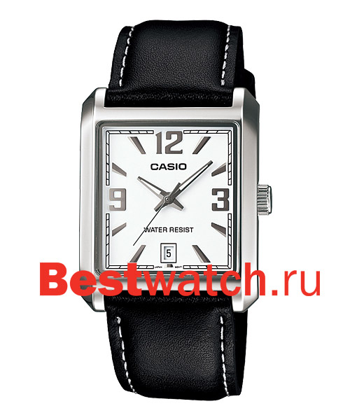 Часы Casio Analog MTP-1336L-7A