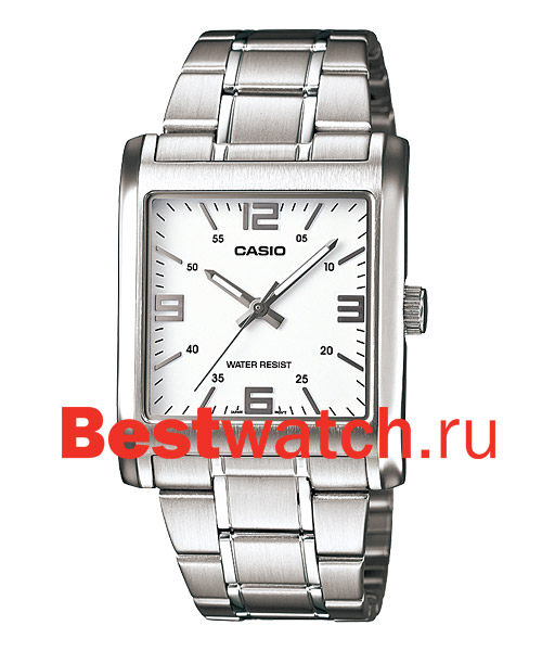 Часы Casio Analog MTP-1337D-7A