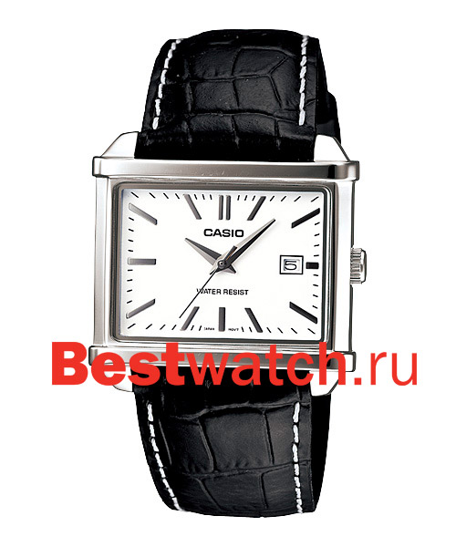 Часы Casio Analog MTP-1341L-7A