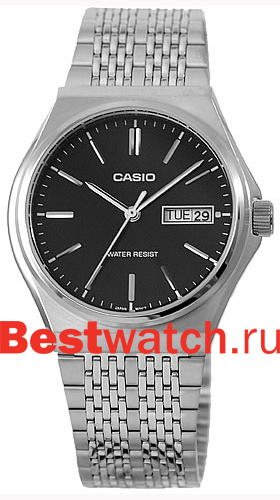 Часы Casio Analog MTP-1348D-1A