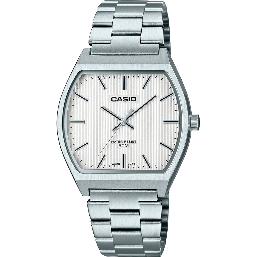 Часы Casio Analog MTP-B140D-7A