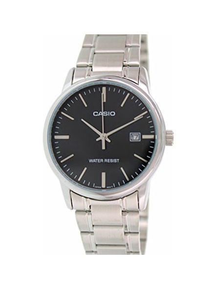 Часы Casio Analog MTP-V002D-1A