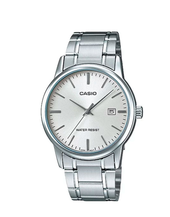 Часы Casio Analog MTP-V002D-7A