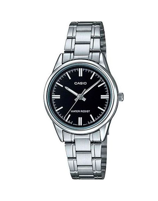 Часы Casio Analog MTP-V005D-1A