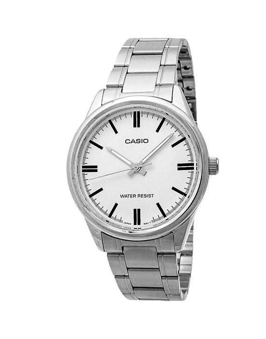 Часы Casio Analog MTP-V005D-7A