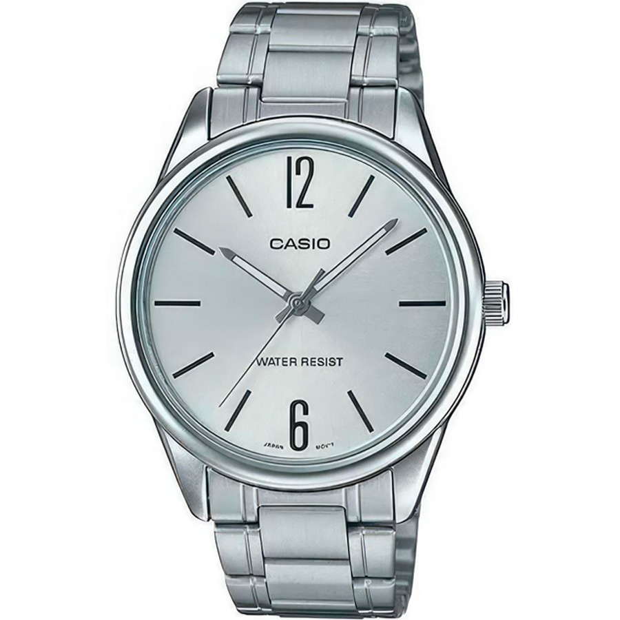 Часы Casio Analog MTP-V005D-7B