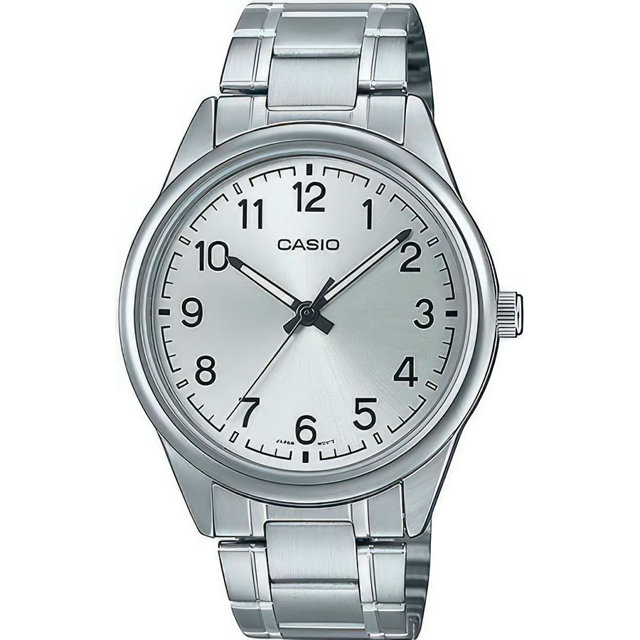 Часы Casio Analog MTP-V005D-7B4