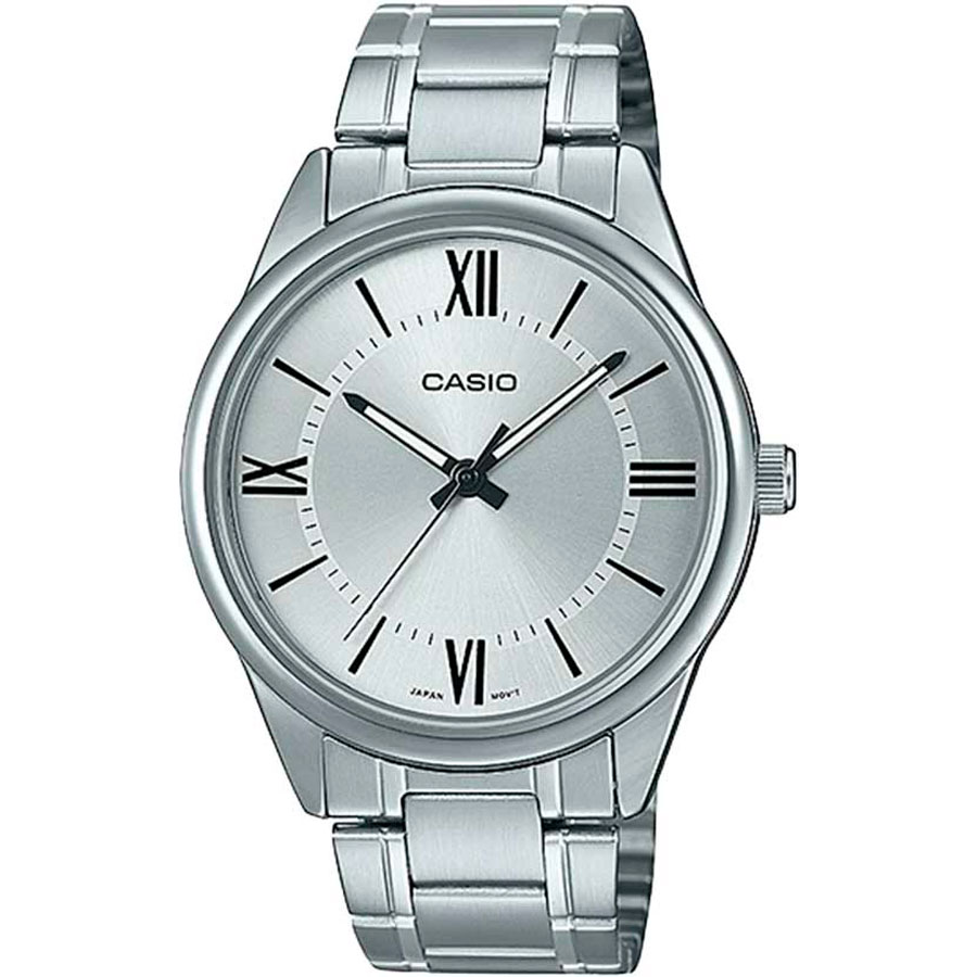 Часы Casio Analog MTP-V005D-7B5