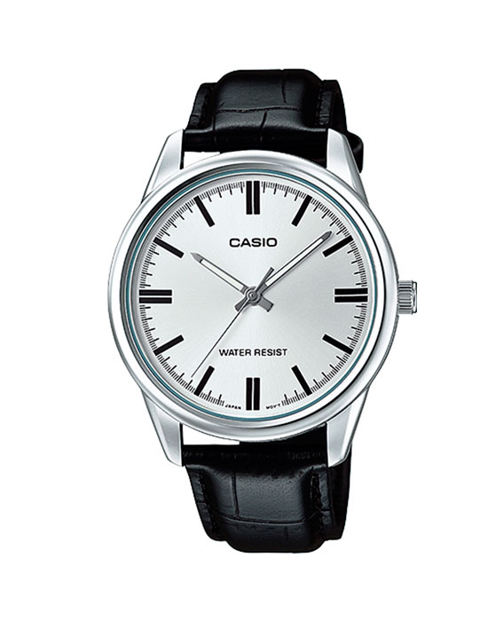 Часы Casio Analog MTP-V005L-7A