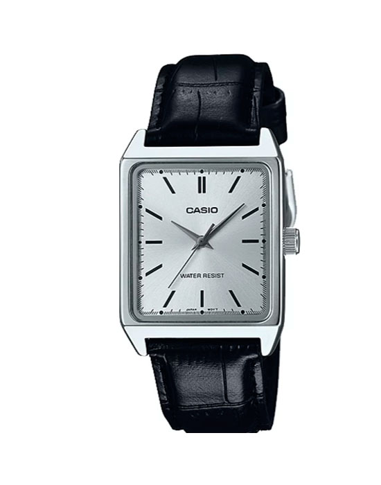 Часы Casio Analog MTP-V007L-7E1