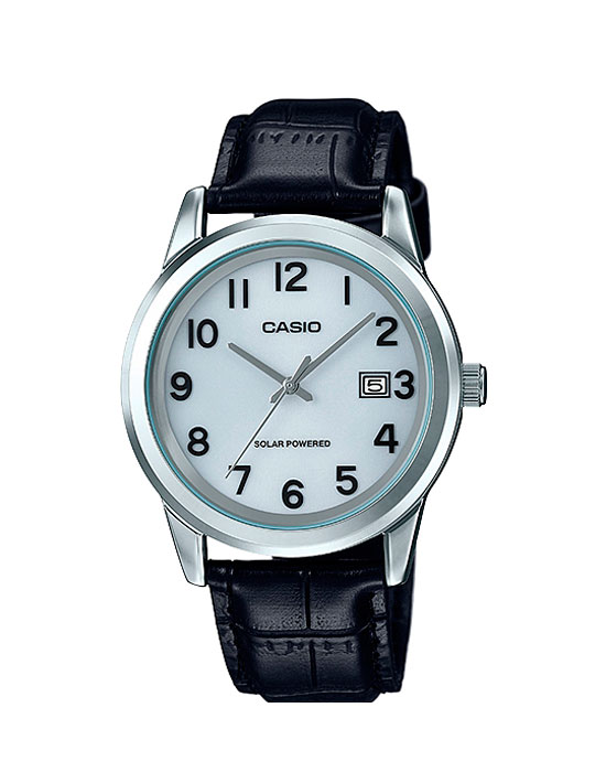 Часы Casio Analog MTP-VS01L-7B1