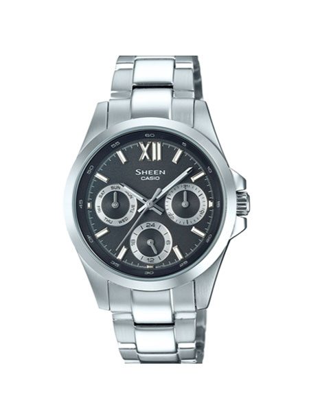 Часы Casio Sheen SHE-3512D-1A