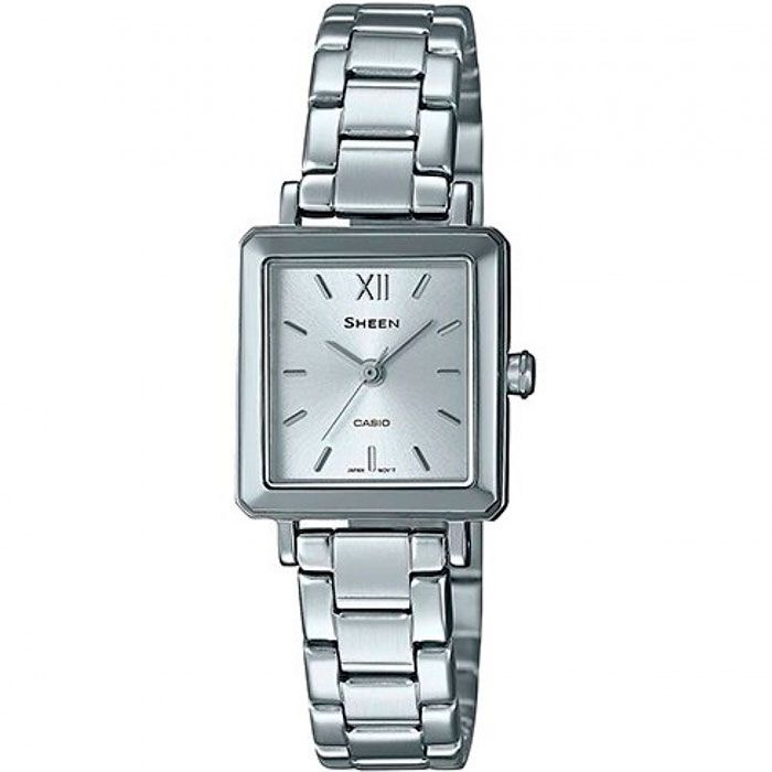 Часы Casio Sheen SHE-4538D-7AUDF