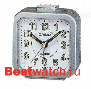 Часы Casio Clocks TQ-141-8E