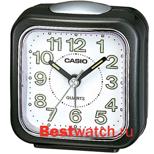 Часы Casio Clocks TQ-142-1D