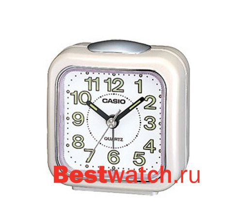 Часы Casio Clocks TQ-142-7D