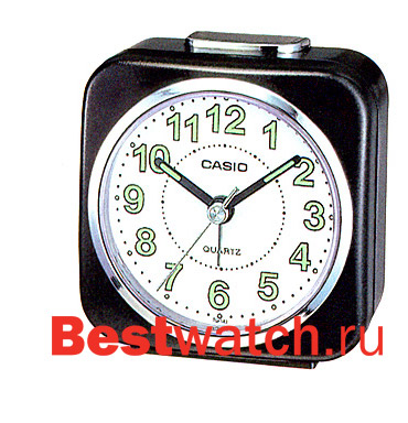 Часы Casio Clocks TQ-143-1D
