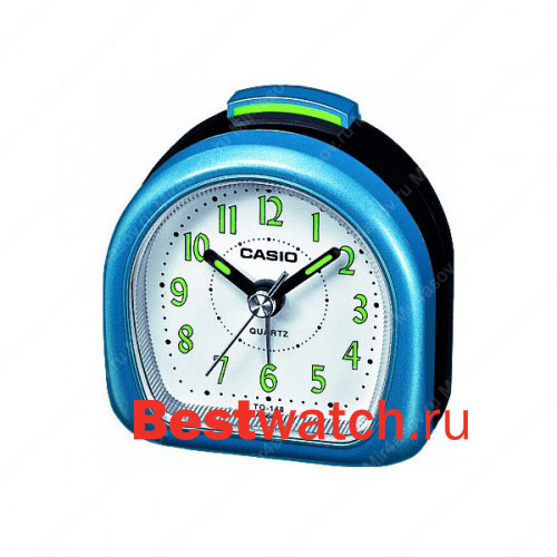 Часы Casio Clocks TQ-148-2E
