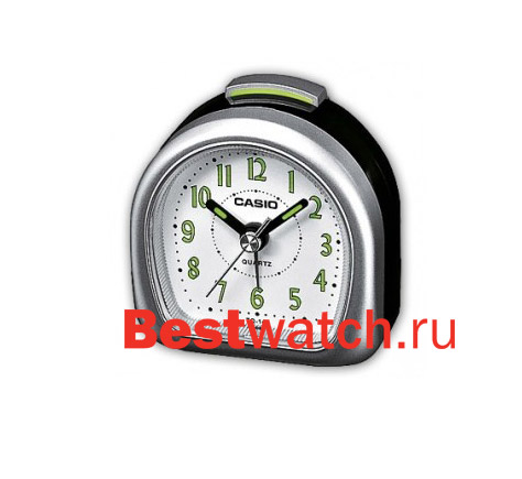 Часы Casio Clocks TQ-148-8E