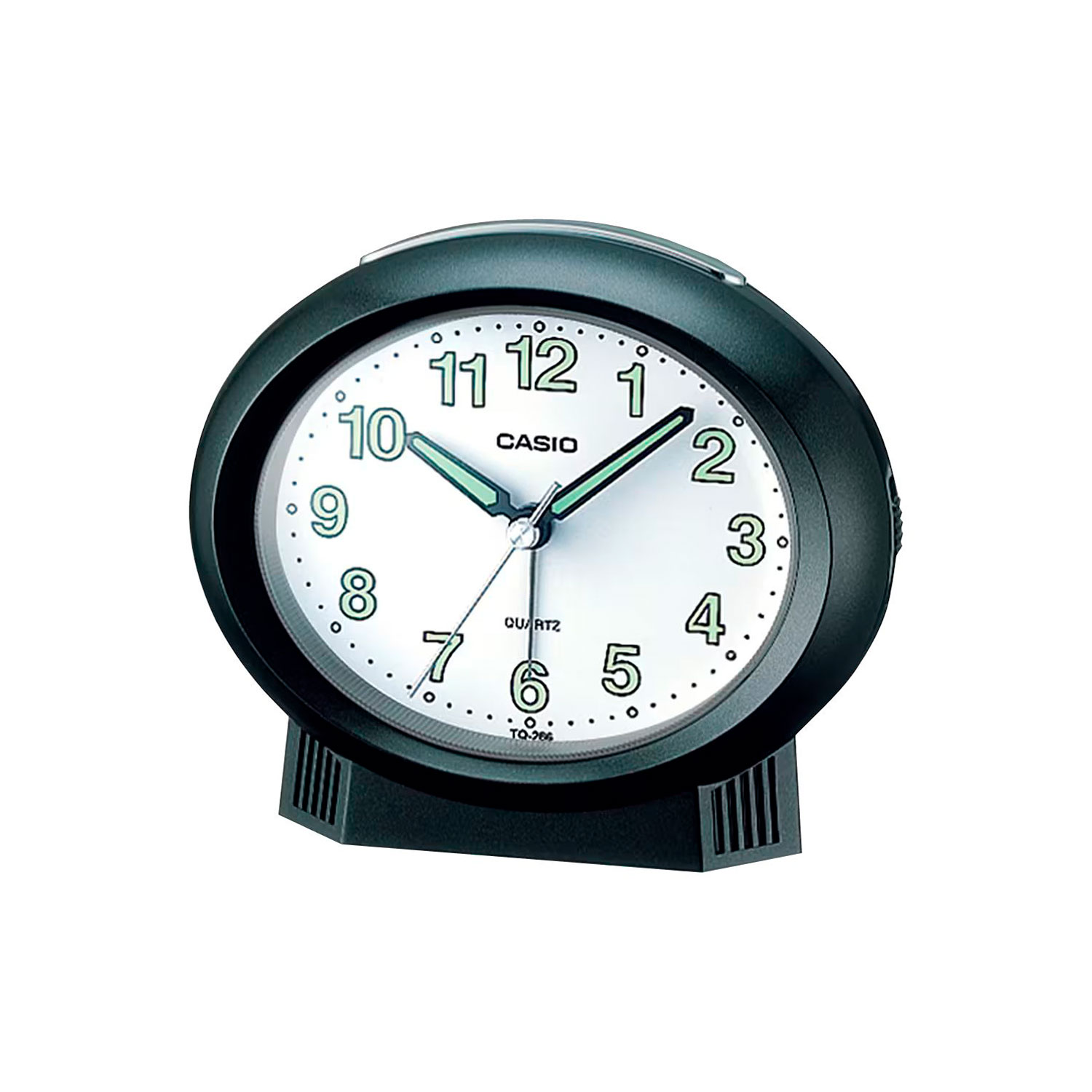 Часы Casio Clocks TQ-266-1