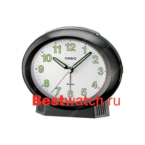 Часы Casio Clocks TQ-266-1E