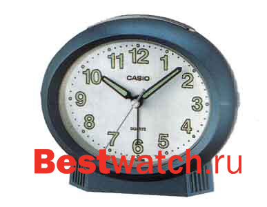 Часы Casio Clocks TQ-266-2E