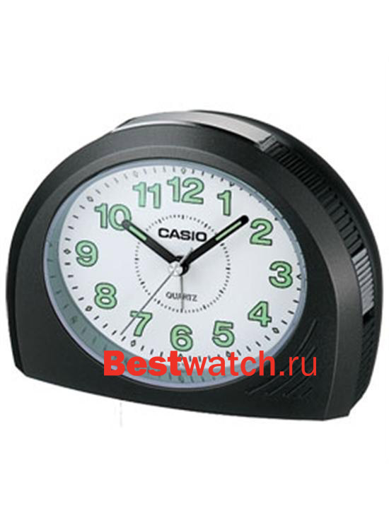 Часы Casio Clocks TQ-358-1E