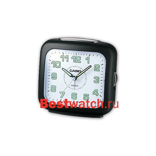 Часы Casio Clocks TQ-359-1E